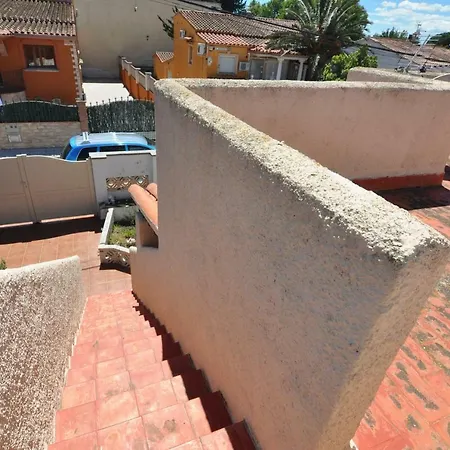 Holiday home Rnet - Castello Nou